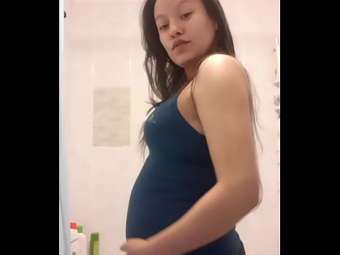❤️ DEN HETTESTE COLOMBISKE SLUTTEN PÅ NETTET ER TILBAKE, GRAVID, VIL SE DEM, FØLG OGSÅ PÅ https://onlyfans.com/maquinasperfectas1 ❌ Hard porno hos oss