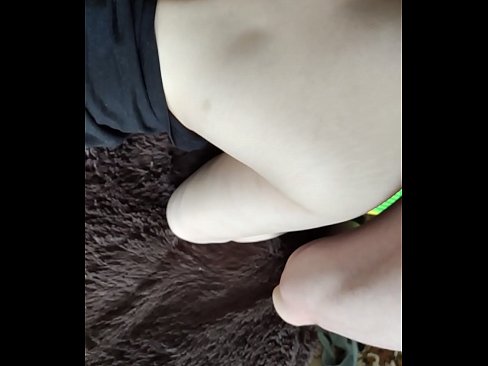 ❤️ Russisk jente stønner hjemme anal del 2 ❌ Hard porno hos oss